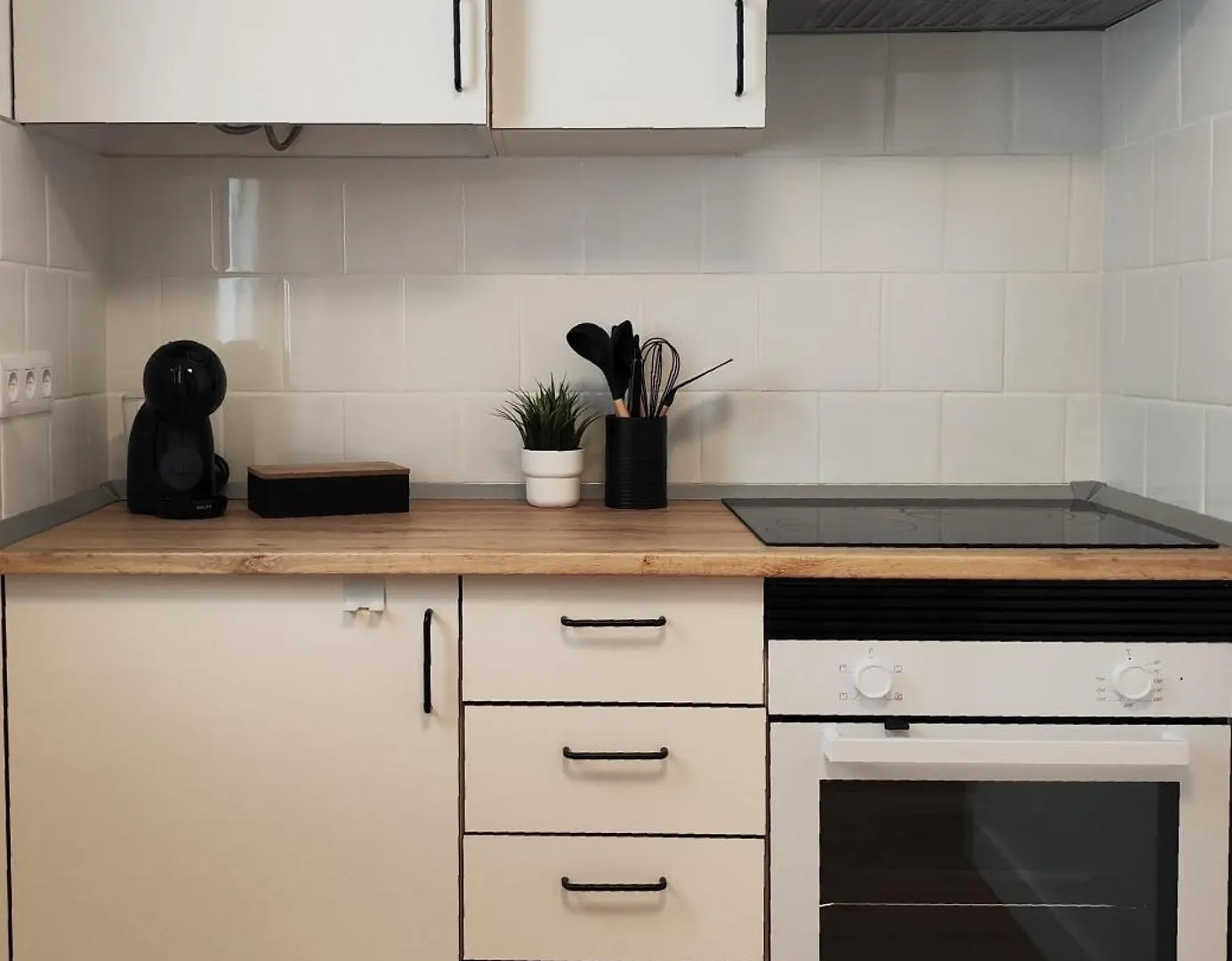 La Nina Apartment, Puerto Del Rosario بويرتو ديل روزاريو 0*,